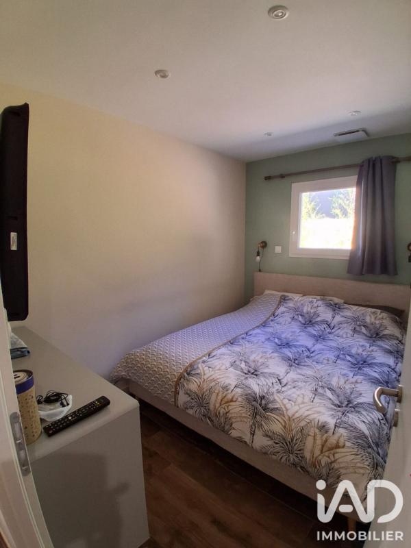 Maison 4 Pièce(s) Balaruc-les-Bains - Photo 8