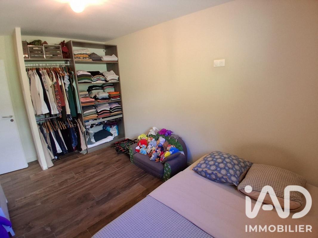 Maison 4 Pièce(s) Balaruc-les-Bains - Photo 10