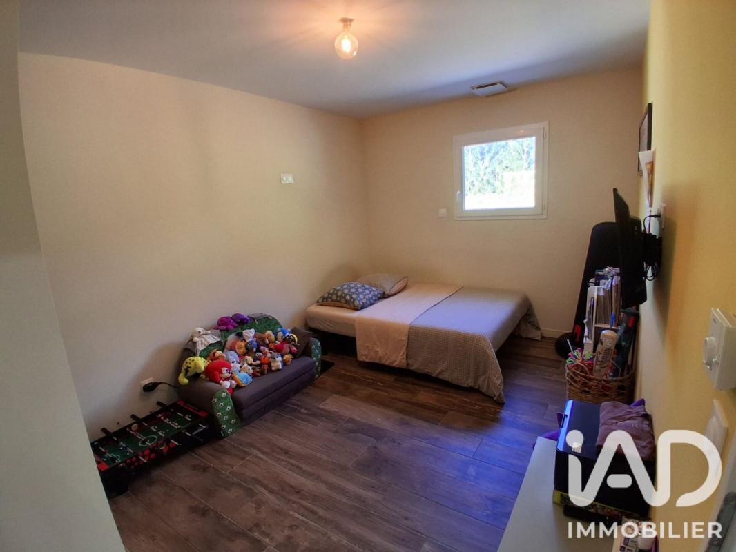 Maison 4 Pièce(s) Balaruc-les-Bains - Photo 11
