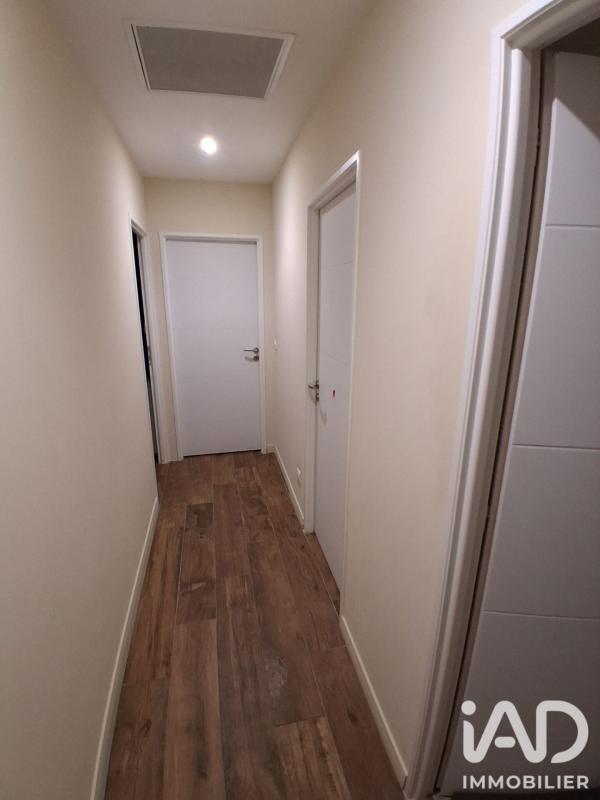 Maison 4 Pièce(s) Balaruc-les-Bains - Photo 14