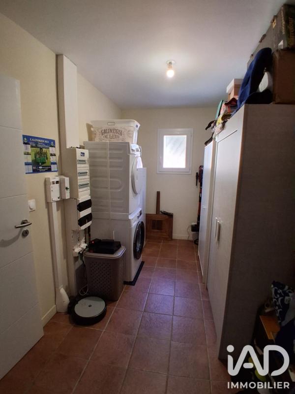 Maison 4 Pièce(s) Balaruc-les-Bains - Photo 15