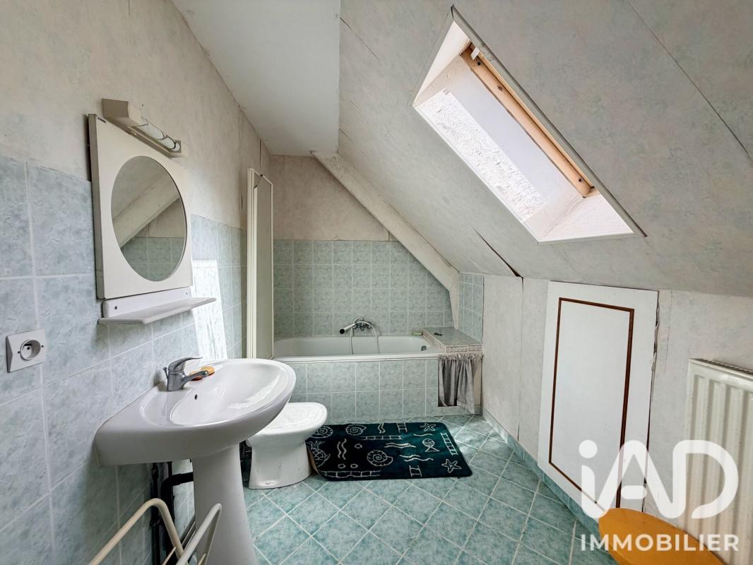 Maison 5 Pièce(s) Maintenon - Photo 9
