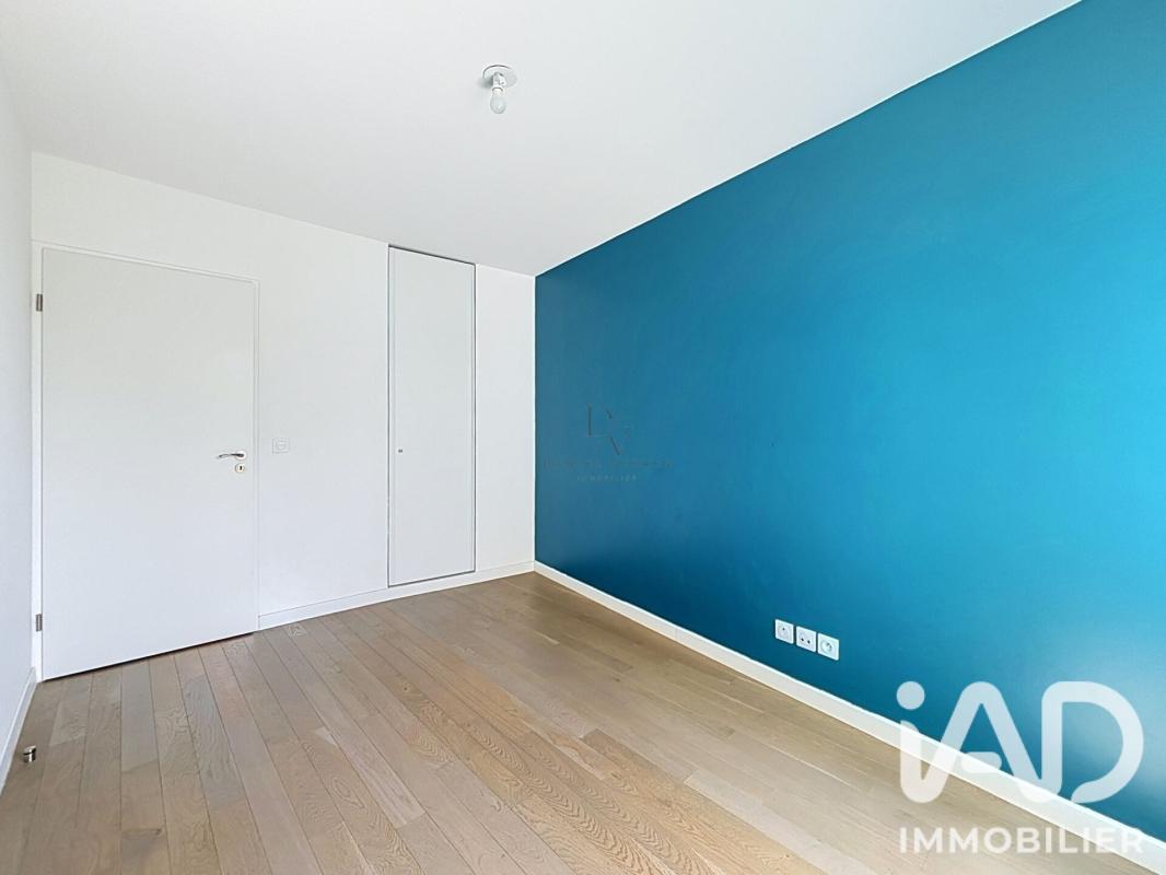 Appartement 4 Pièce(s) Clamart - Photo 10