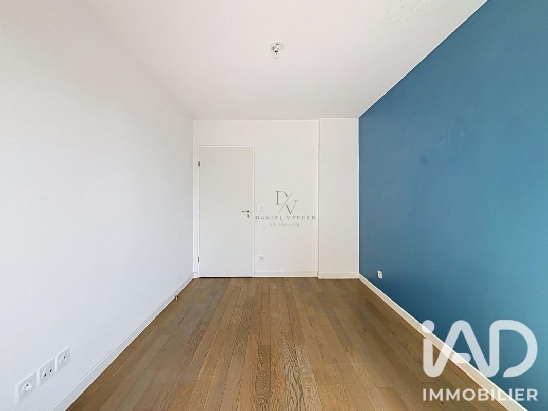 Appartement 4 Pièce(s) Clamart - Photo 14