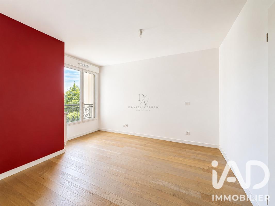 Appartement 4 Pièce(s) Clamart - Photo 16