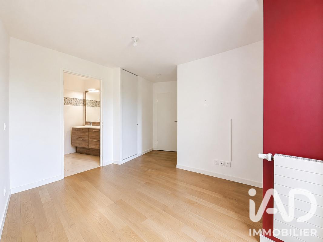 Appartement 4 Pièce(s) Clamart - Photo 18