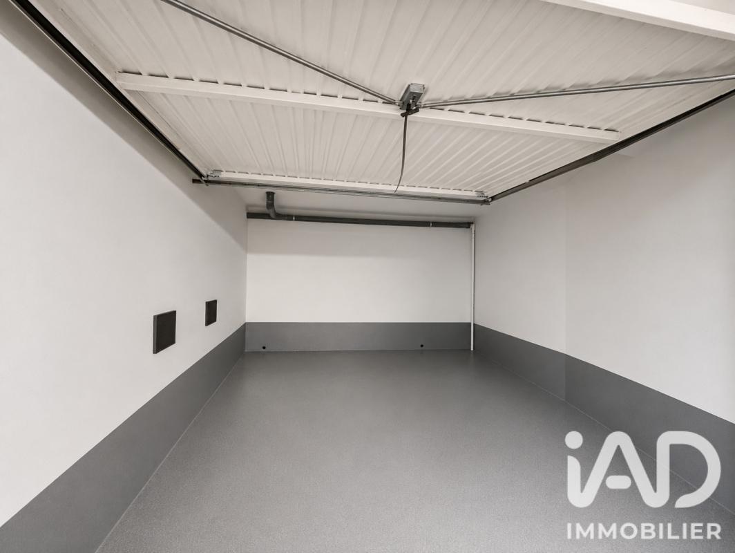 Appartement 4 Pièce(s) Clamart - Photo 24