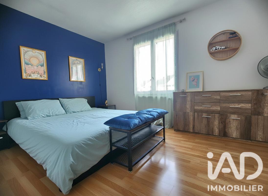 Maison 5 Pièce(s) Bernes-sur-Oise - Photo 5