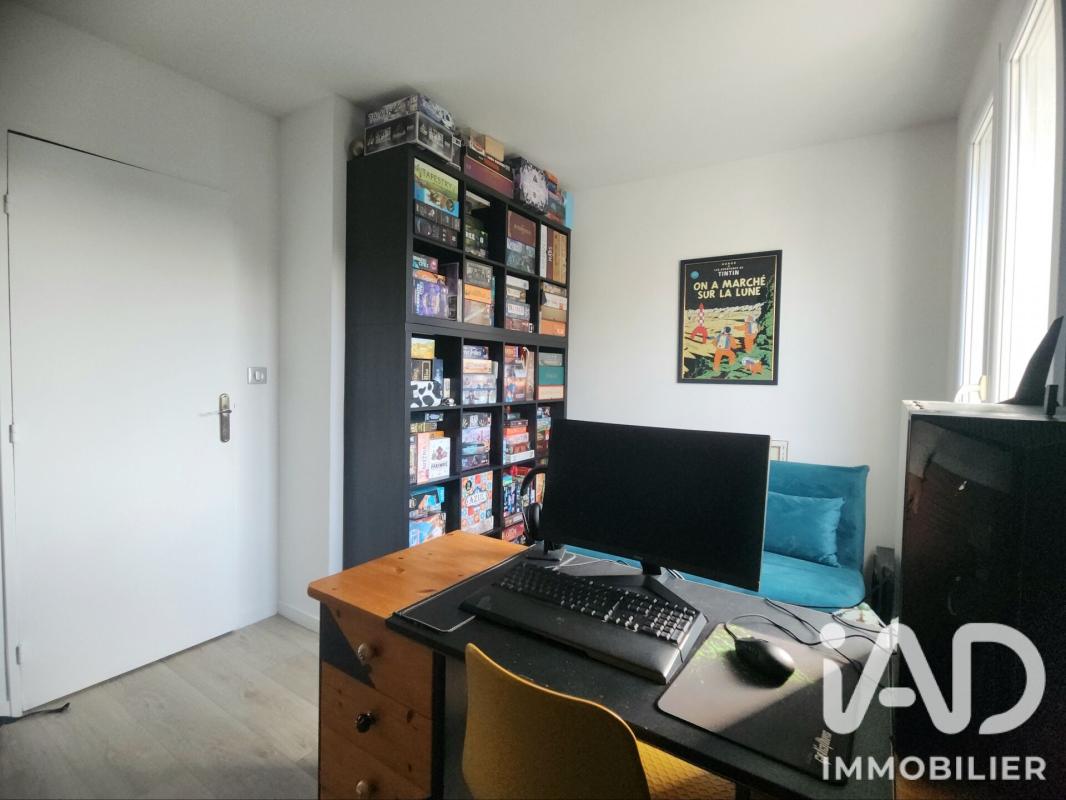 Maison 5 Pièce(s) Bernes-sur-Oise - Photo 7