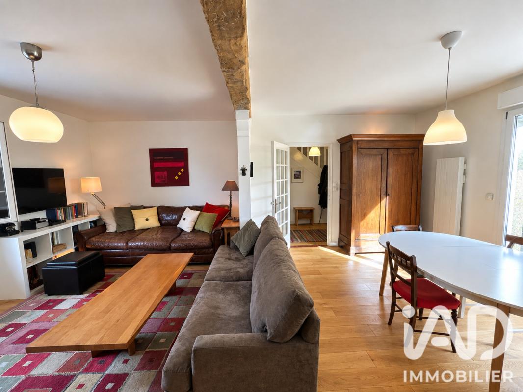 Maison 4 Pièce(s) Vildé-Guingalan - Photo 3