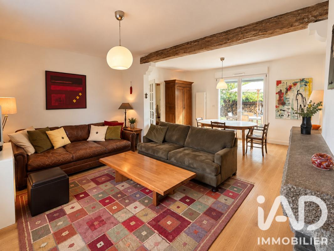 Maison 4 Pièce(s) Vildé-Guingalan - Photo 4
