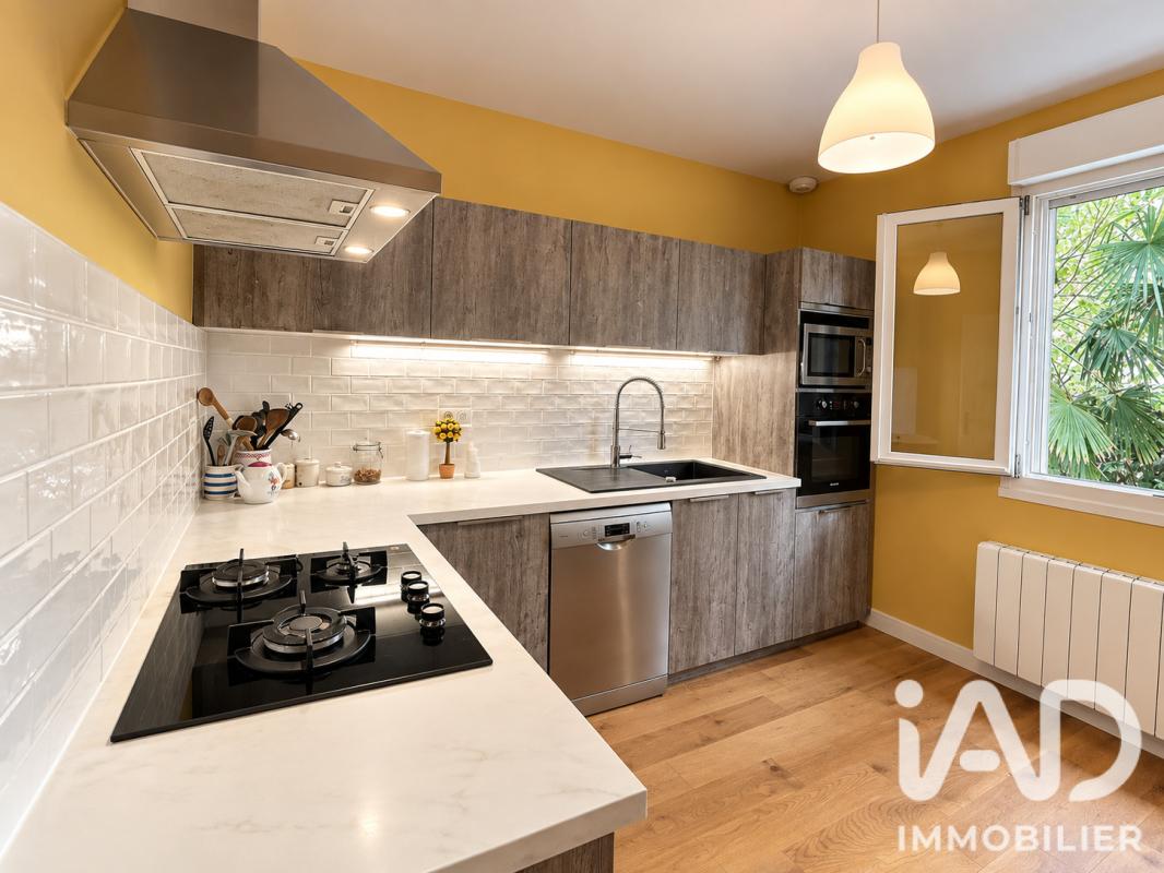Maison 4 Pièce(s) Vildé-Guingalan - Photo 6