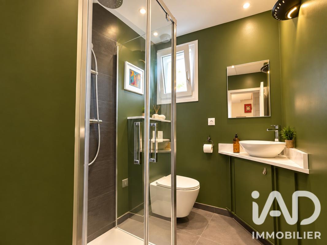 Maison 4 Pièce(s) Vildé-Guingalan - Photo 8
