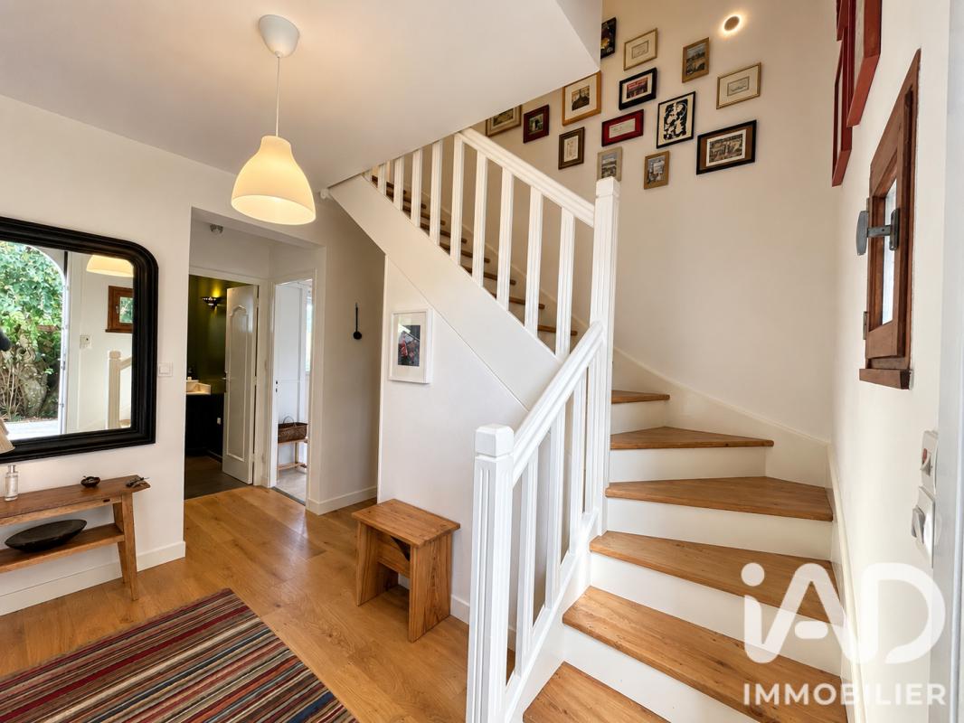 Maison 4 Pièce(s) Vildé-Guingalan - Photo 10