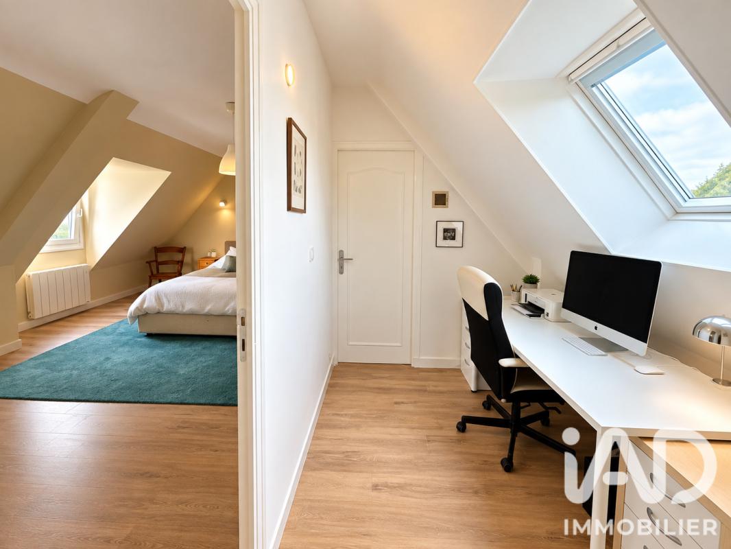 Maison 4 Pièce(s) Vildé-Guingalan - Photo 15