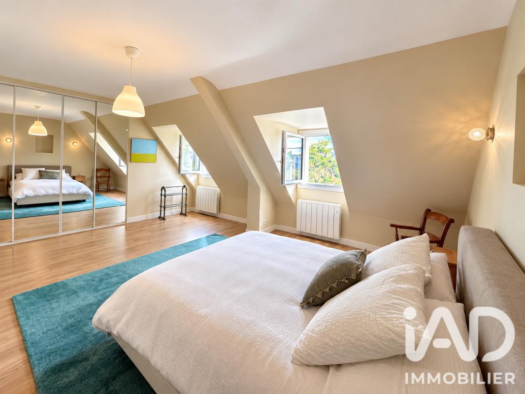 Maison 4 Pièce(s) Vildé-Guingalan - Photo 16