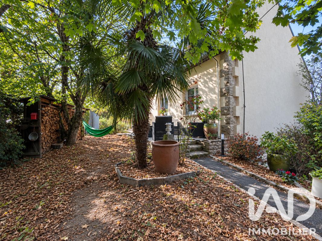 Maison 4 Pièce(s) Vildé-Guingalan - Photo 23