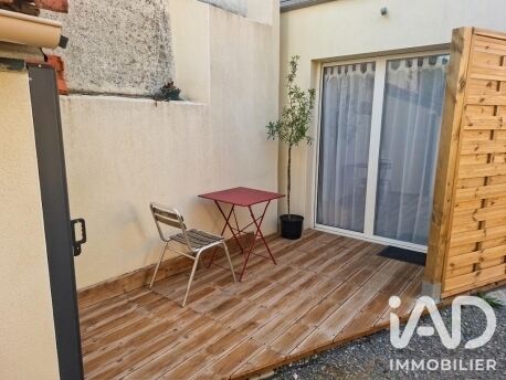 Appartement 2 Pièce(s) Pornichet - Photo 3