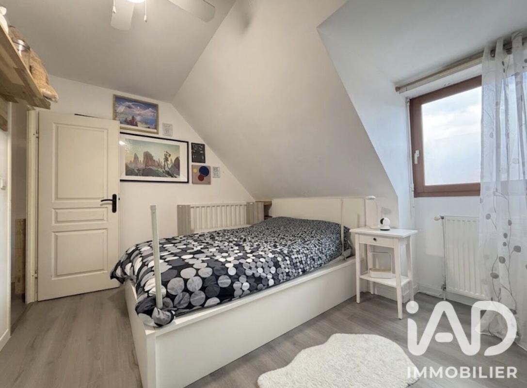 Maison 3 Pièce(s) Sainghin-en-Mélantois - Photo 20