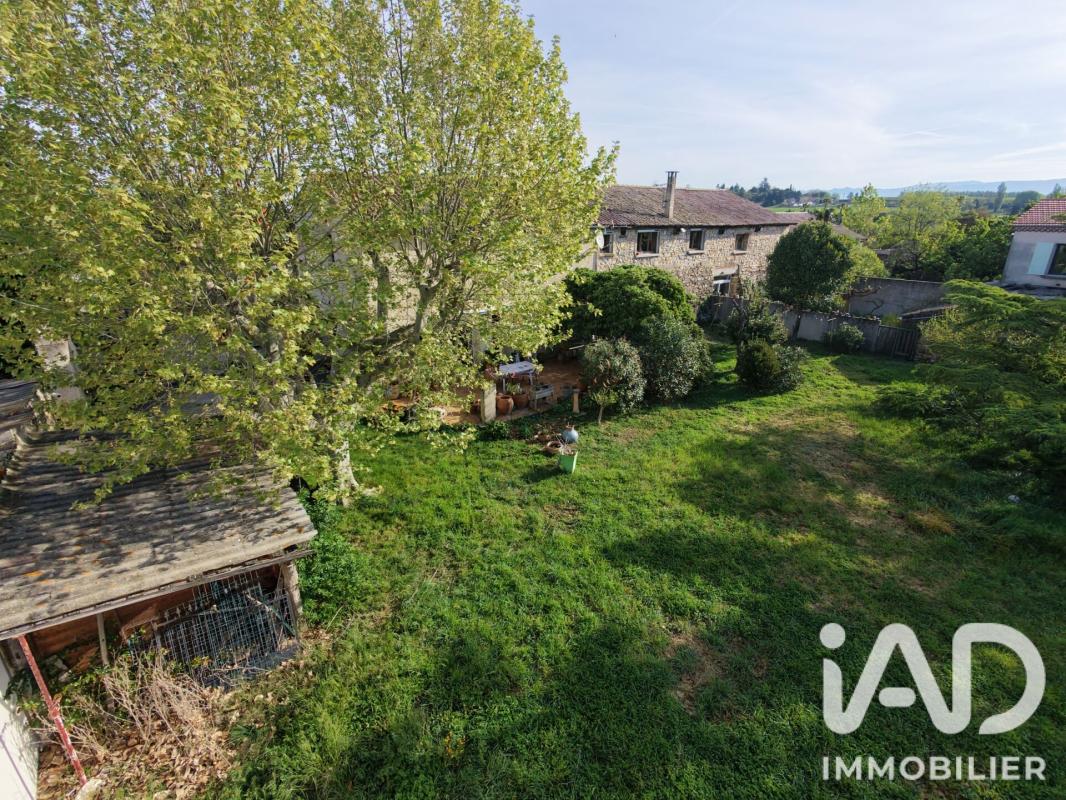 Maison 7 Pièce(s) Livron-sur-Drôme - Photo 2