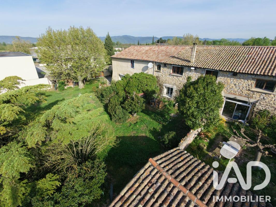 Maison 7 Pièce(s) Livron-sur-Drôme - Photo 3
