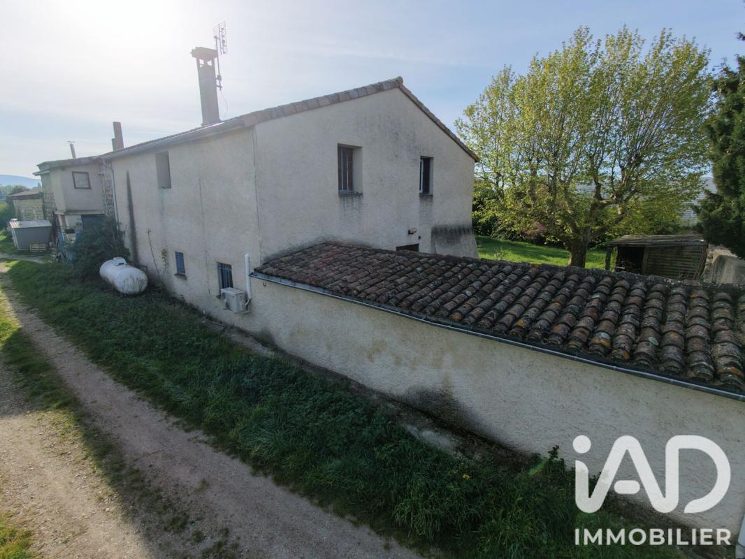 Maison 7 Pièce(s) Livron-sur-Drôme - Photo 4