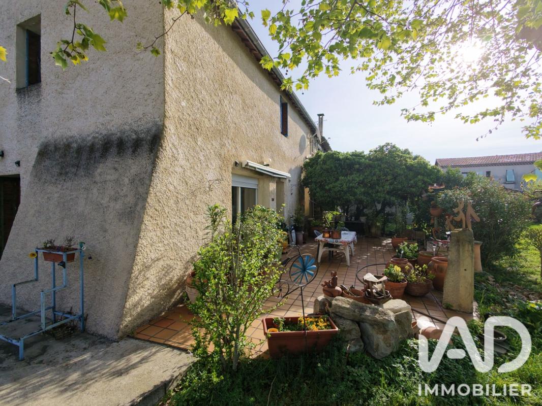 Maison 7 Pièce(s) Livron-sur-Drôme - Photo 5