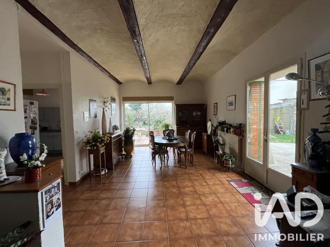 Maison 7 Pièce(s) Livron-sur-Drôme - Photo 6