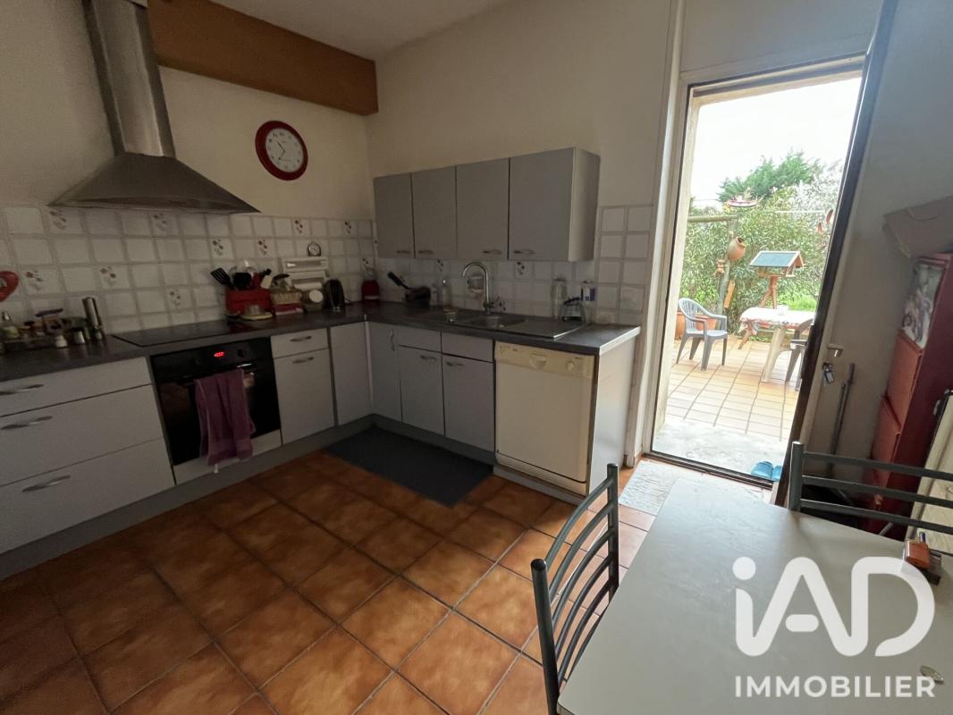 Maison 7 Pièce(s) Livron-sur-Drôme - Photo 7