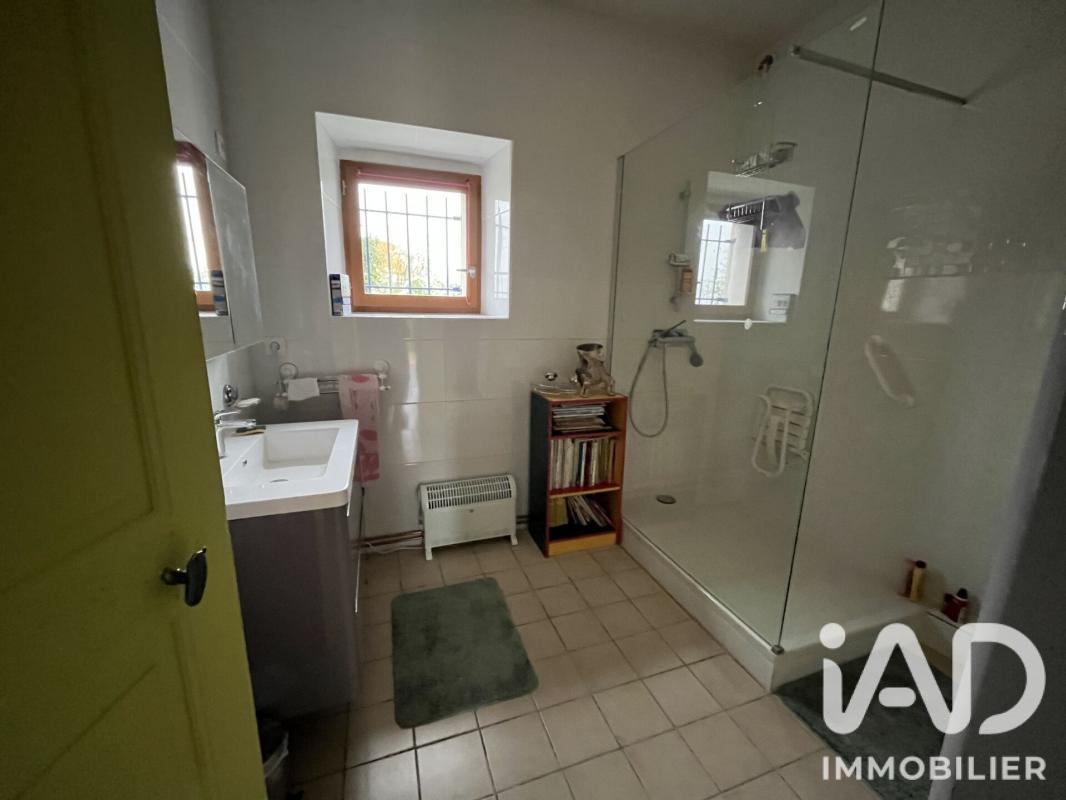 Maison 7 Pièce(s) Livron-sur-Drôme - Photo 8