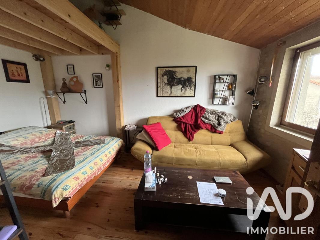 Maison 7 Pièce(s) Livron-sur-Drôme - Photo 9