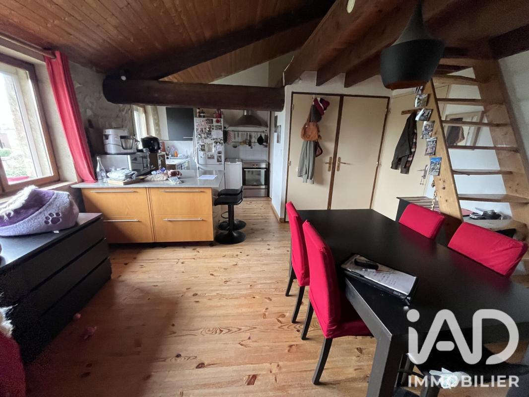 Maison 7 Pièce(s) Livron-sur-Drôme - Photo 10
