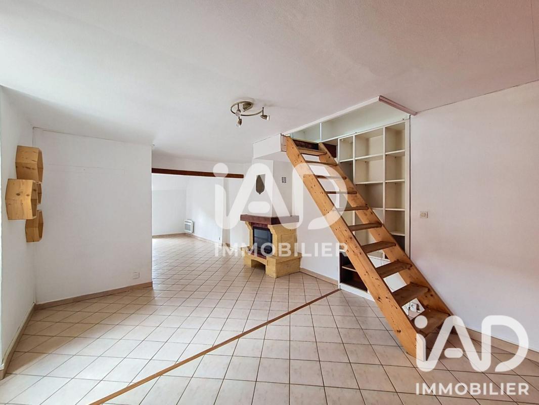 Appartement 2 Pièce(s) Corbeil-Essonnes