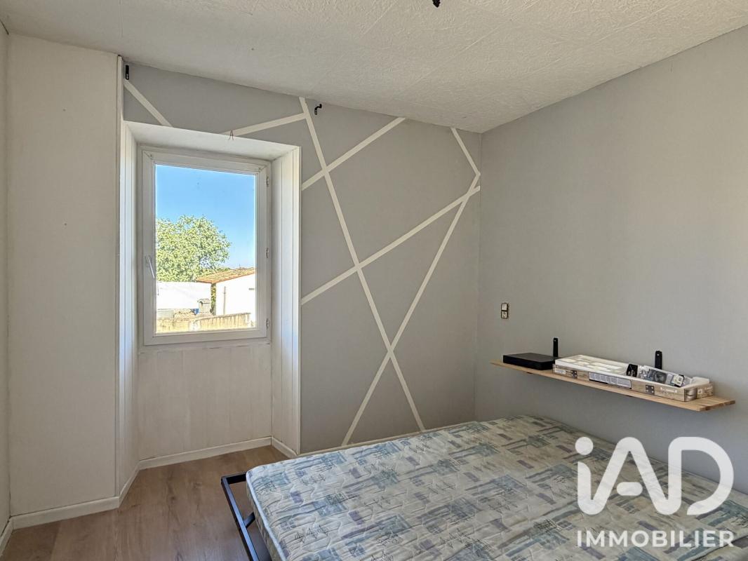 Maison 3 Pièce(s) Xambes - Photo 7