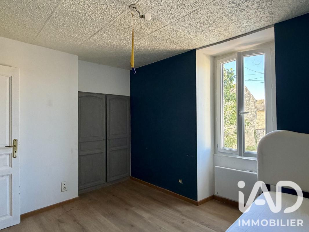 Maison 3 Pièce(s) Xambes - Photo 8