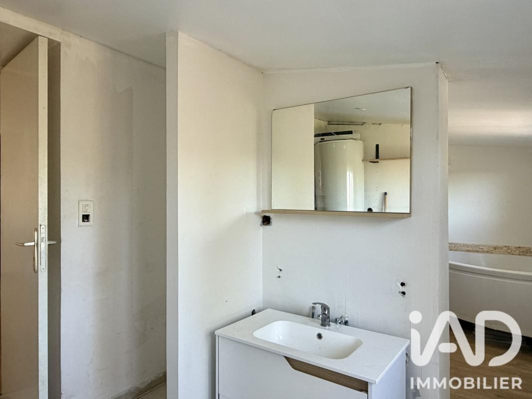 Maison 3 Pièce(s) Xambes - Photo 9
