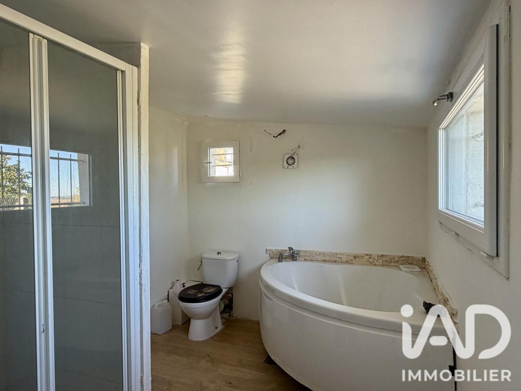 Maison 3 Pièce(s) Xambes - Photo 10