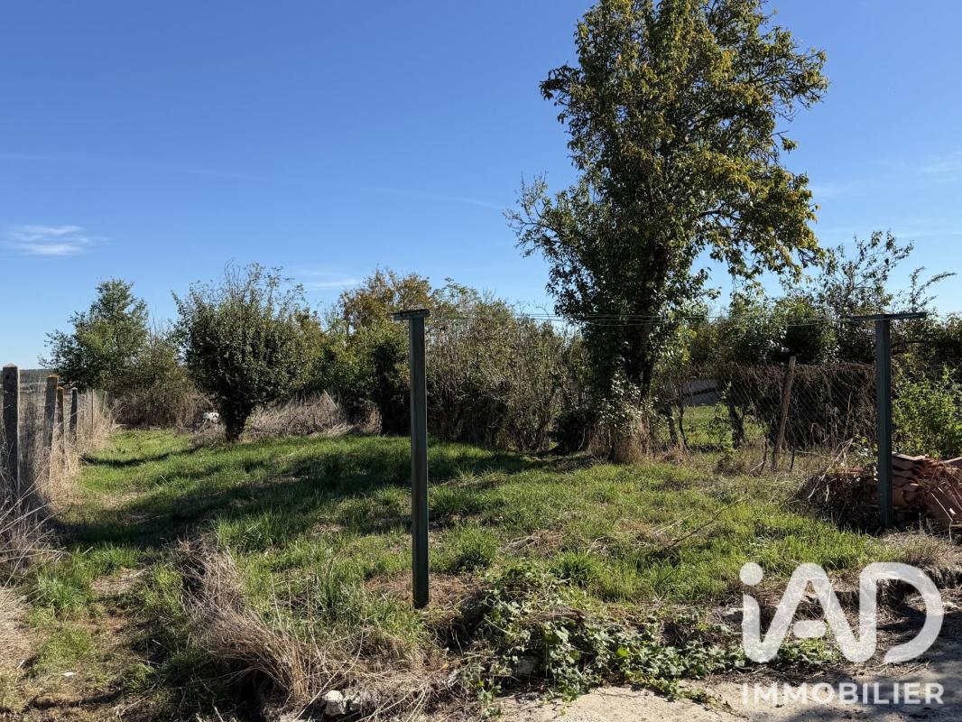 Maison 3 Pièce(s) Xambes - Photo 11