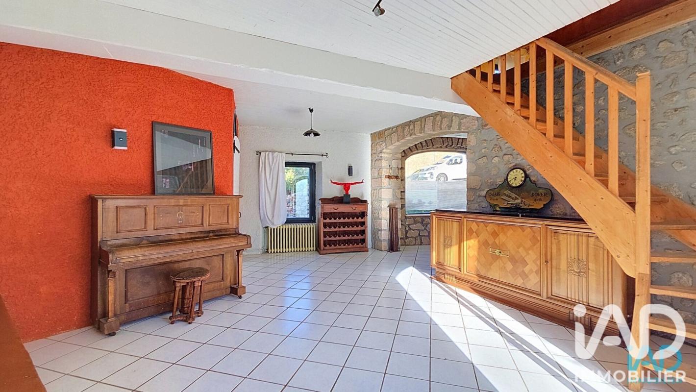 Maison 5 Pièce(s) La Chaulme - Photo 2