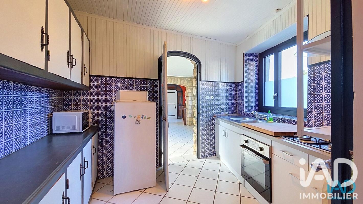 Maison 5 Pièce(s) La Chaulme - Photo 5