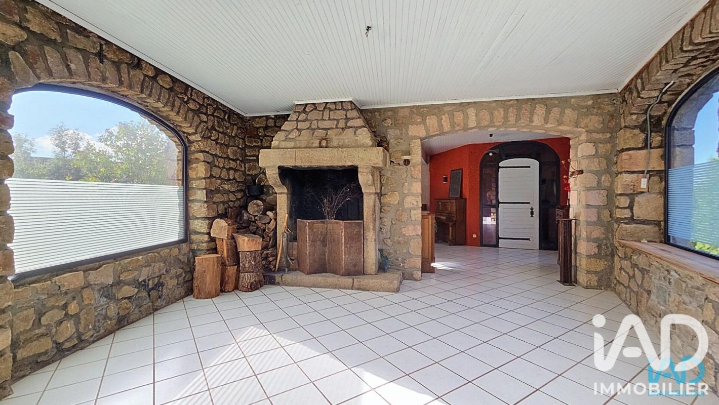 Maison 5 Pièce(s) La Chaulme - Photo 6
