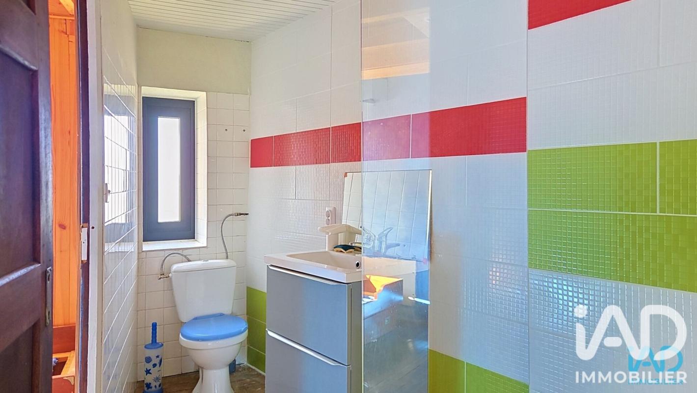 Maison 5 Pièce(s) La Chaulme - Photo 12