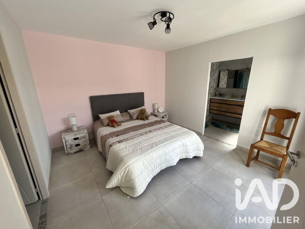 Maison 4 Pièce(s) Péret - Photo 9
