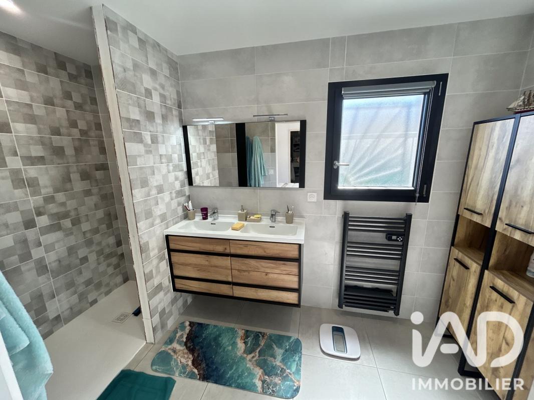 Maison 4 Pièce(s) Péret - Photo 10