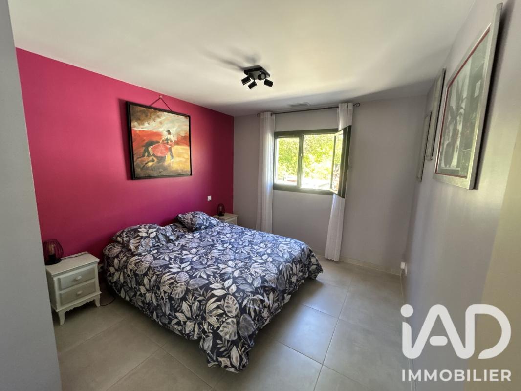 Maison 4 Pièce(s) Péret - Photo 13