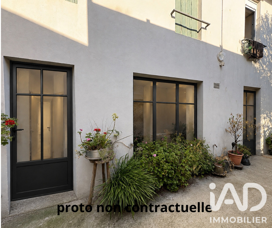 Appartement 4 Pièce(s) Port-Louis - Photo 5