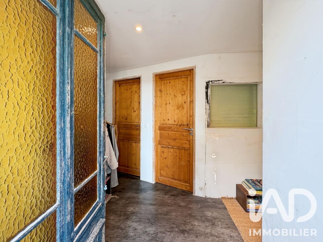 Appartement 4 Pièce(s) Port-Louis - Photo 6