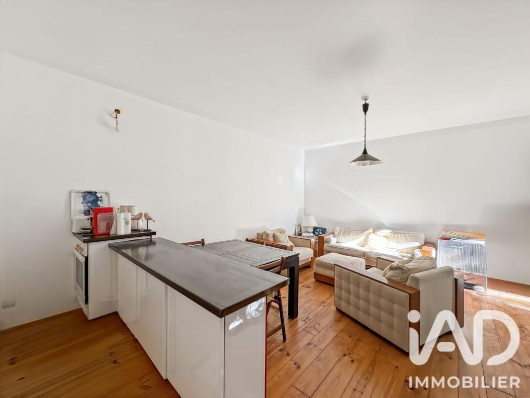Appartement 4 Pièce(s) Port-Louis - Photo 8