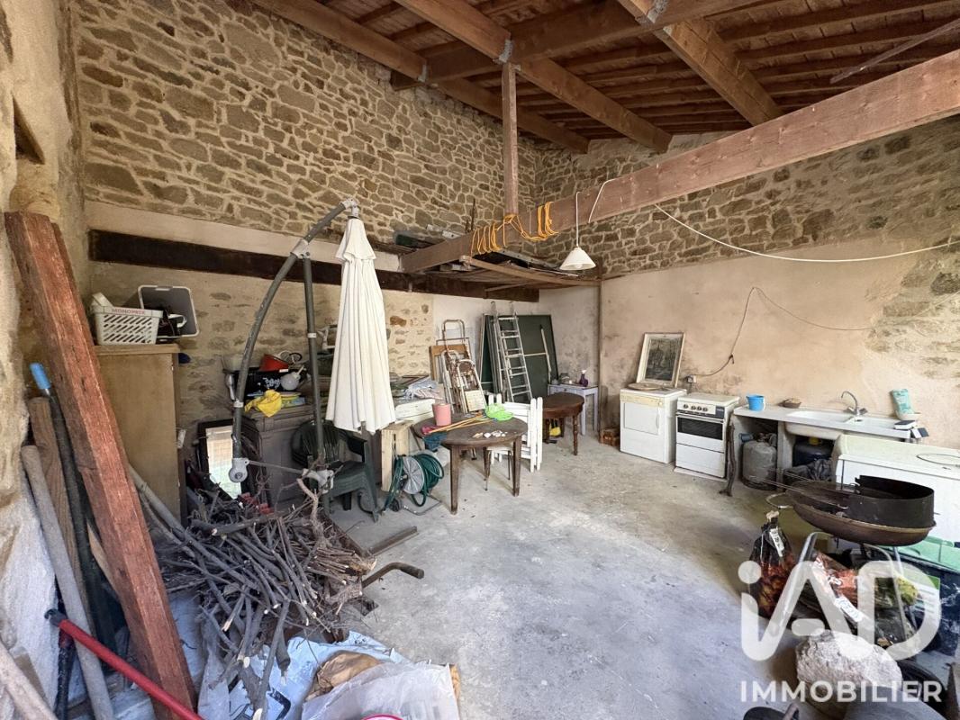 Appartement 4 Pièce(s) Port-Louis - Photo 14
