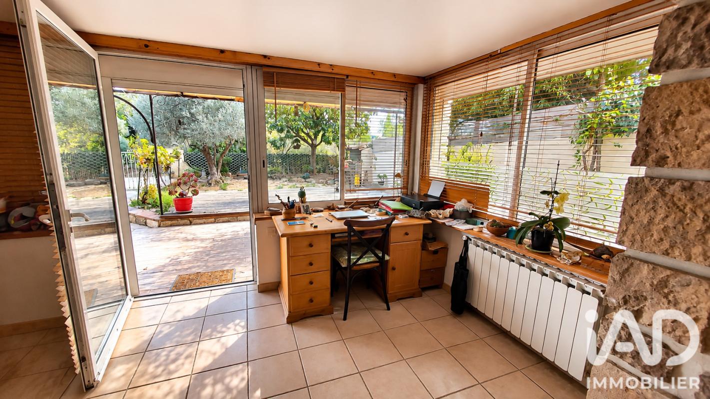 Maison 8 Pièce(s) La Garde